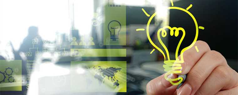 明思系統(tǒng)：會(huì)員充值操作流程