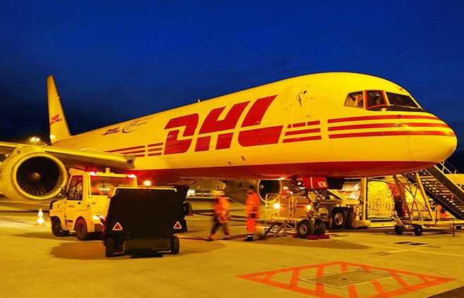 集運系統(tǒng)報價功能,完美對接各家快遞公司報價