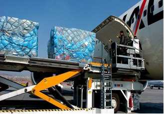 什么是淘寶集運？