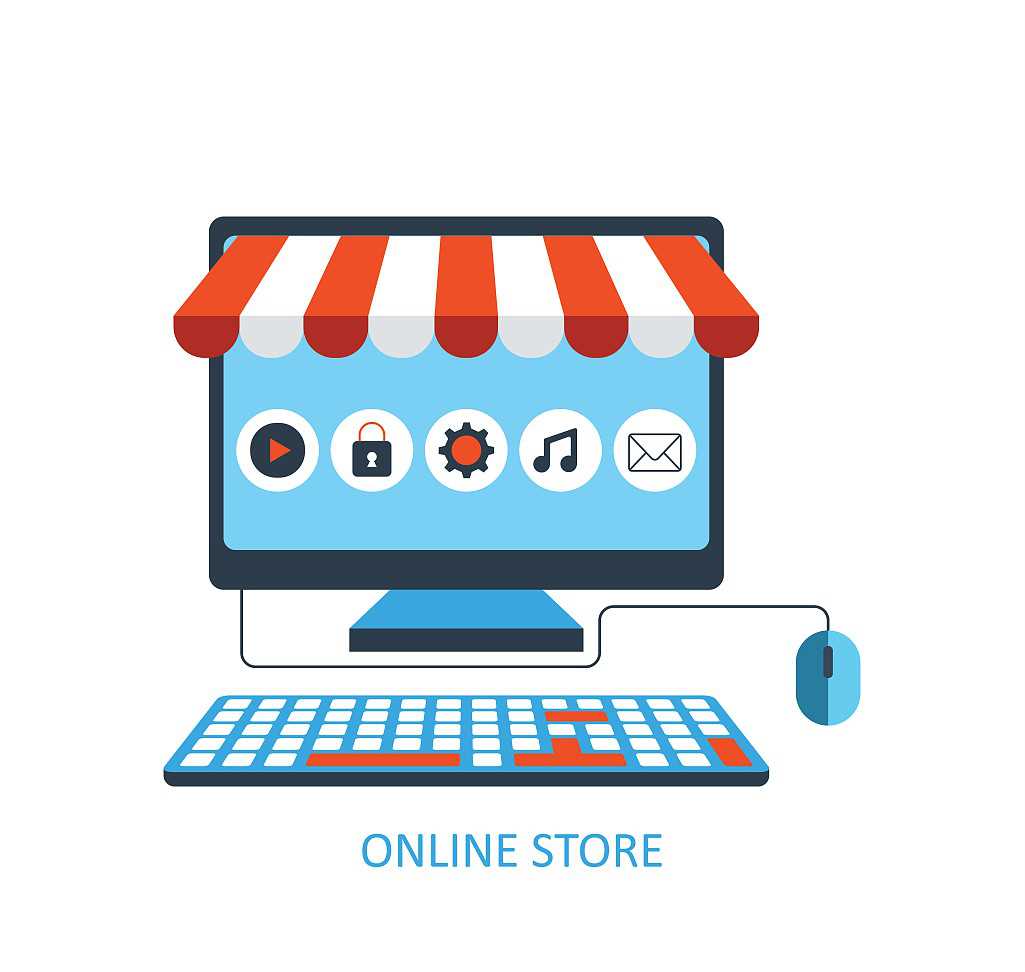 求推薦好用的臺灣集運系統(tǒng)？